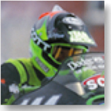 Navigation: Creating Stylish, User-Friendly Navigation