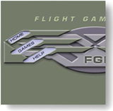 Navigation: Creating Stylish, User-Friendly Navigation