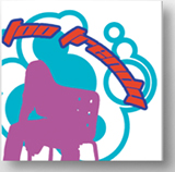 Navigation: Creating Stylish, User-Friendly Navigation