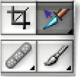 Navigation: Creating Stylish, User-Friendly Navigation