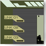 Navigation: Creating Stylish, User-Friendly Navigation