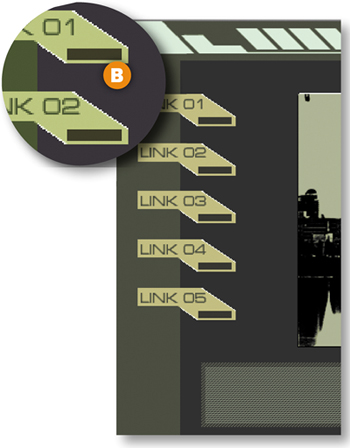 Web-Safe Backgrounds.