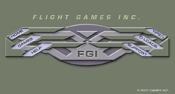 Navigation: Creating Stylish, User-Friendly Navigation