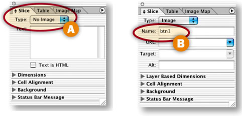 Patterned Backgrounds That Hide a Halo.