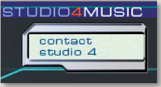 Navigation: Creating Stylish, User-Friendly Navigation