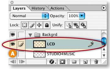 Slices and Rollovers.