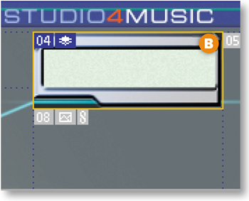 Slices and Rollovers.