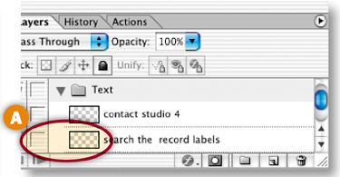 Turn Off Slice Visibillity.