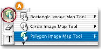 What Is an Image Map?