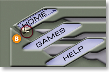 What Is an Image Map?