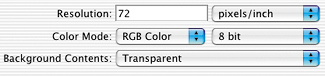 Color Mode & Bit DepthBackground Contents fieldbackground layersbit depthbrowserscolor andcolorRGBcolorsRGBcolorWeb andcolor management systemcolor modecolor profilesfilesRGBGIF filestransparentlayersbackgroundlayersnamesnavigationRGB colorRGB filessRGB color spacetransparencyGIF filesWebcolor andWeb browserscolor and