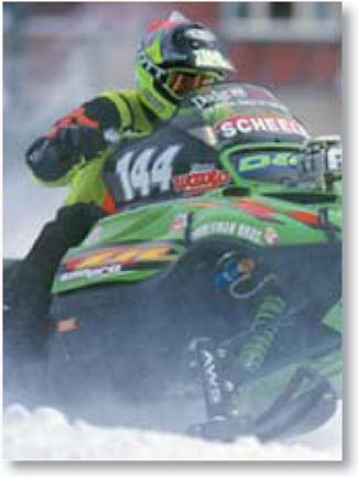 Color Mode & Bit DepthBackground Contents fieldbackground layersbit depthbrowserscolor andcolorRGBcolorsRGBcolorWeb andcolor management systemcolor modecolor profilesfilesRGBGIF filestransparentlayersbackgroundlayersnamesnavigationRGB colorRGB filessRGB color spacetransparencyGIF filesWebcolor andWeb browserscolor and