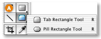 Photoshop or ImageReady?