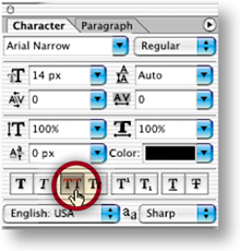 Layer Groups vs. Layer Sets.