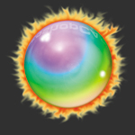 JPEG Optimization Settings