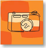 GIF Optimization Settings