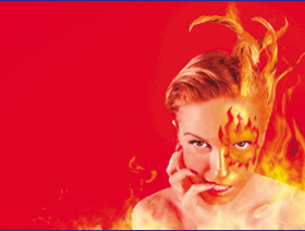 Protecting Photo Quality.