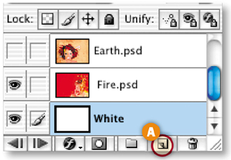 Protecting Photo Quality.