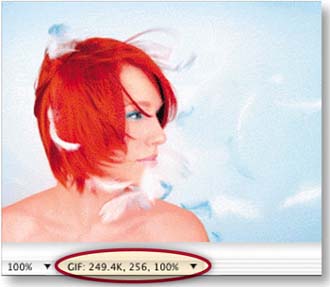 Interpolation Method.