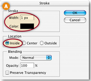 Radar Screen Animation
