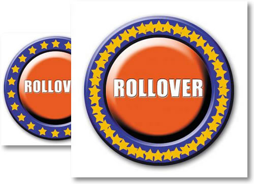 Image Map-Triggered Animation