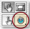 Click the Correct Icon.