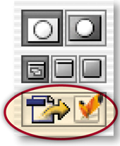 Layer Mask Animation