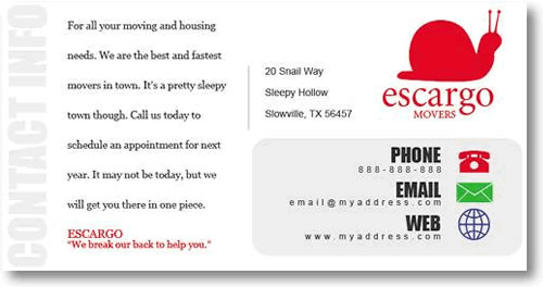 Vector-Based Flash Movie