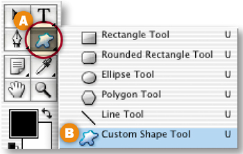 Vector-Based Graphics.