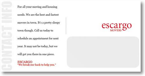 Vector-Based Graphics.