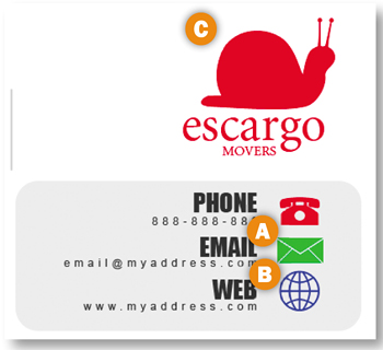 Vector-Based Graphics.