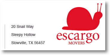 Vector-Based Graphics.