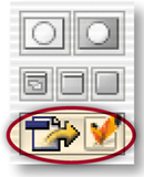 Vector-Based Graphics.