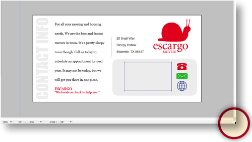 Vector-Based Graphics.