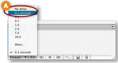 Vector-Based Graphics.
