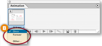 Vector-Based Graphics.