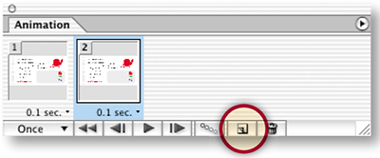Vector-Based Graphics.