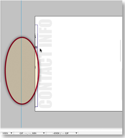 Vector-Based Graphics.