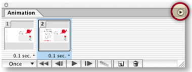 Vector-Based Graphics.