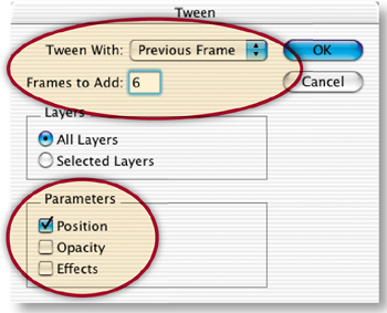 Vector-Based Graphics.