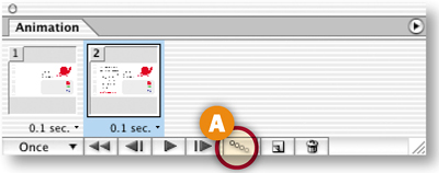 Vector-Based Graphics.