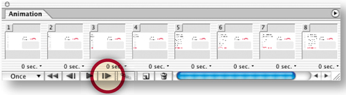 Vector-Based Graphics.