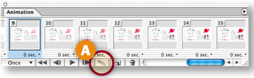 Vector-Based Graphics.