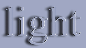 Layer Style Dialog Box.