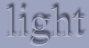 Layer Style Dialog Box.