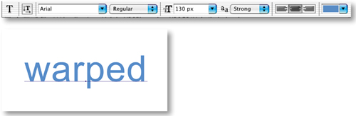 Animating with Effects.