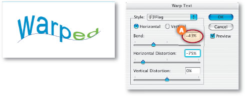 Animating with Effects.