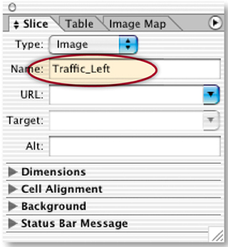 Animating a Photograph.