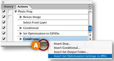 Interpreting this Statement.