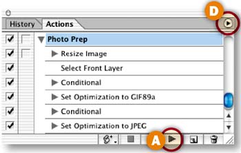 Interpreting this Statement.